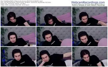 flirt4free-mick-love-04-22-2024-00-40-51