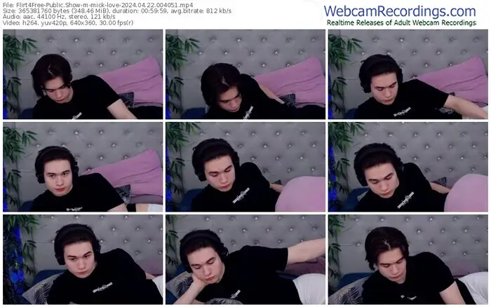 flirt4free-mick-love-04-22-2024-00-40-51