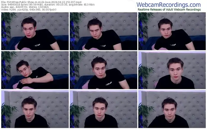 flirt4free-mick-love-04-22-2024-15-12-37