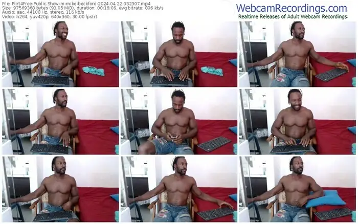 flirt4free-mike-beckford-04-22-2024-03-23-07
