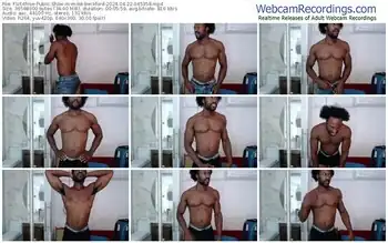 flirt4free-mike-beckford-04-22-2024-04-53-58