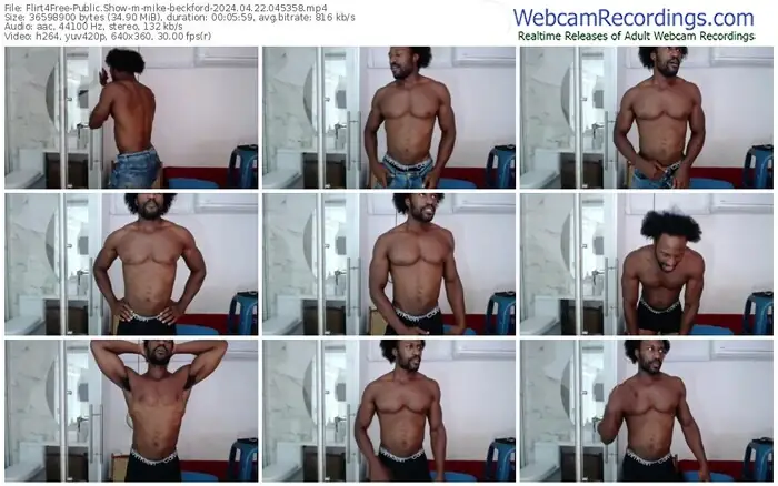 flirt4free-mike-beckford-04-22-2024-04-53-58