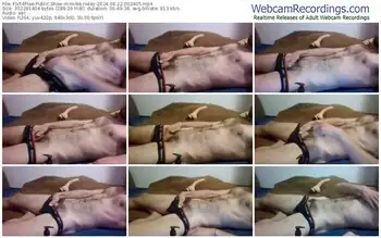 flirt4free-mike-noley-04-22-2024-00-24-05