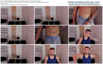 flirt4free-mike-skip-04-22-2024-13-32-31