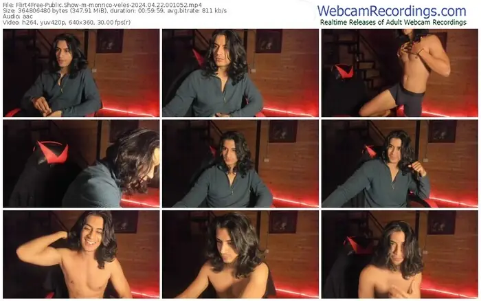 flirt4free-monrico-veles-04-22-2024-00-10-52