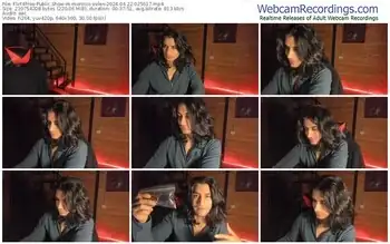 flirt4free-monrico-veles-04-22-2024-02-56-17