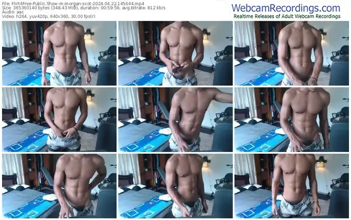 flirt4free-morgan-scot-04-22-2024-14-56-44