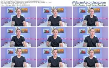 flirt4free-mr-dominux-04-22-2024-16-59-55