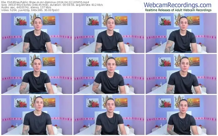 flirt4free-mr-dominux-04-22-2024-16-59-55