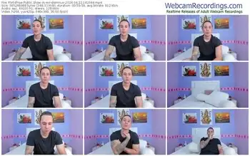 flirt4free-mr-dominux-04-22-2024-18-23-44