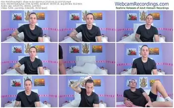 flirt4free-mr-dominux-04-22-2024-19-37-25