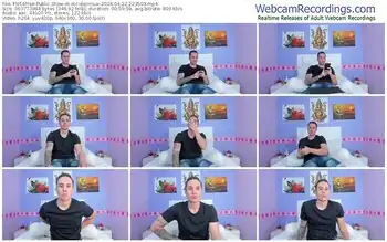 flirt4free-mr-dominux-04-22-2024-22-35-03