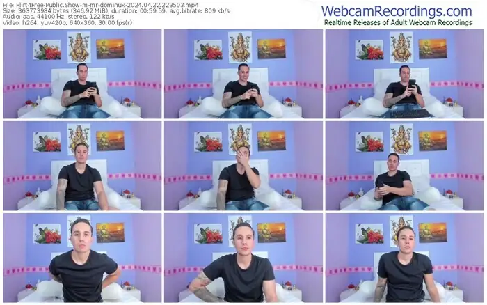 flirt4free-mr-dominux-04-22-2024-22-35-03
