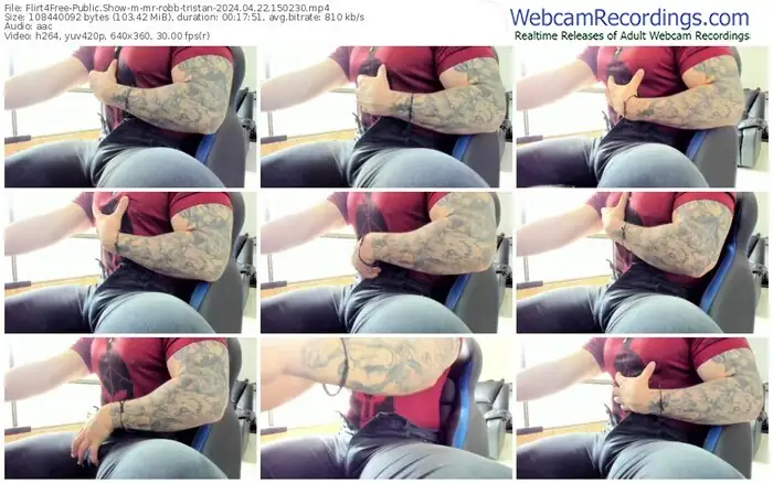 flirt4free-mr-robb-tristan-04-22-2024-15-02-30