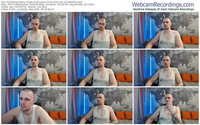 flirt4free-muscle-chris-04-22-2024-08-40-00