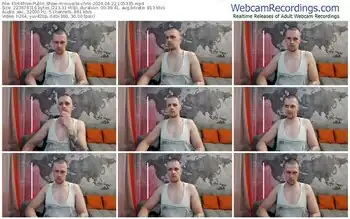 flirt4free-muscle-chris-04-22-2024-10-53-35