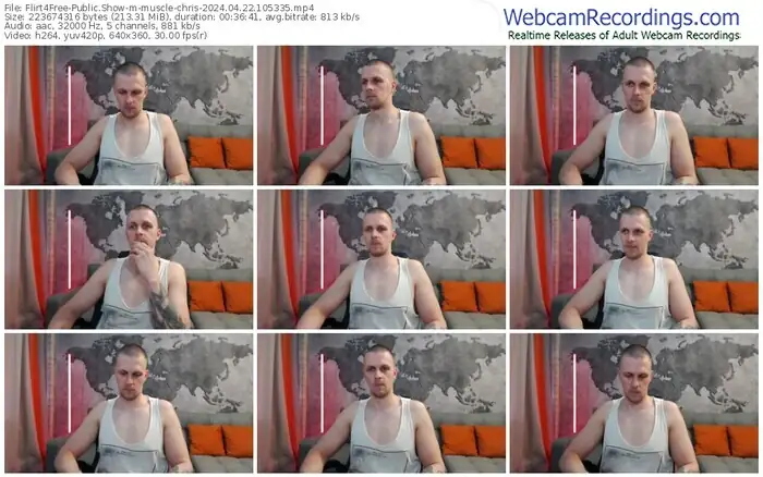 flirt4free-muscle-chris-04-22-2024-10-53-35