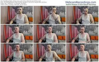 flirt4free-muscle-chris-04-22-2024-12-00-32