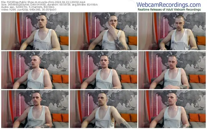 flirt4free-muscle-chris-04-22-2024-12-00-32