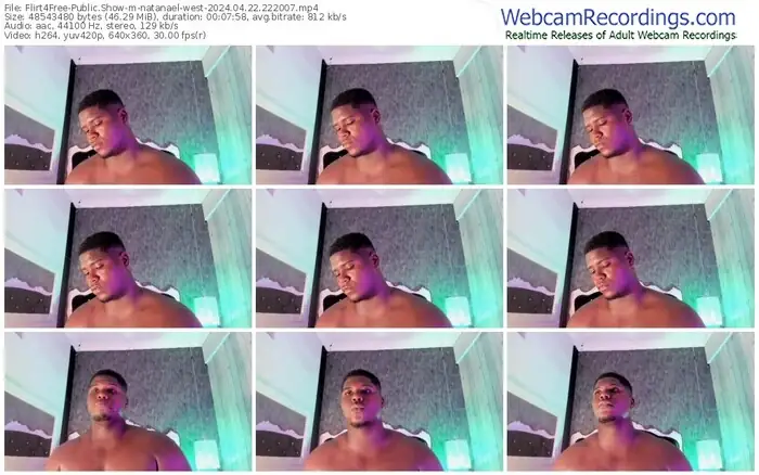 flirt4free-natanael-west-04-22-2024-22-20-07
