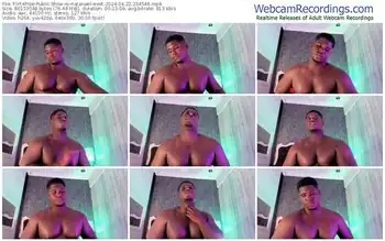 flirt4free-natanael-west-04-22-2024-23-45-48
