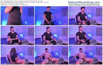 flirt4free-nathann-wolf-04-22-2024-20-11-40