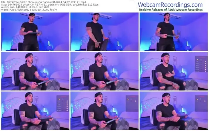 flirt4free-nathann-wolf-04-22-2024-22-11-41