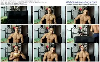 flirt4free-neo-baker-04-22-2024-01-48-54