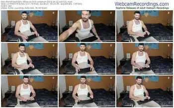 flirt4free-nick-coleman-04-22-2024-02-53-21