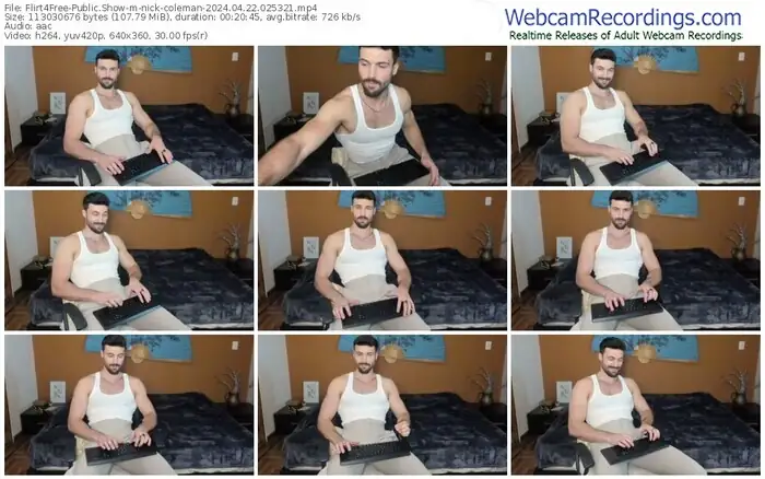 flirt4free-nick-coleman-04-22-2024-02-53-21