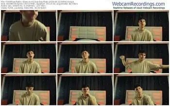 flirt4free-nicolas-bourbaki-04-22-2024-00-56-19