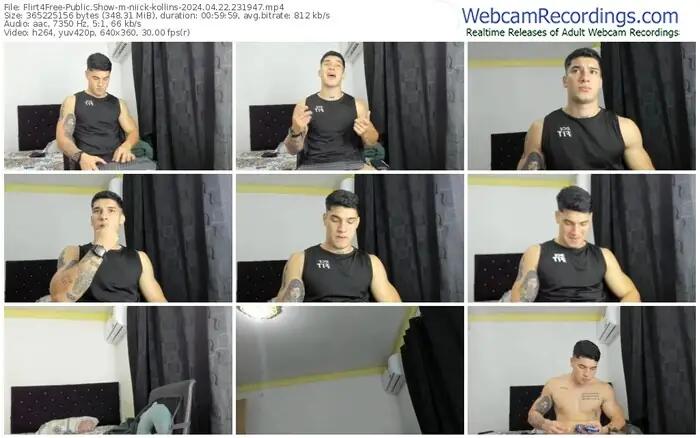 flirt4free-niick-kollins-04-22-2024-23-19-47