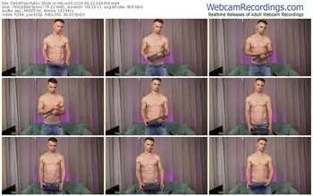 flirt4free-nik-wild-04-22-2024-02-43-54
