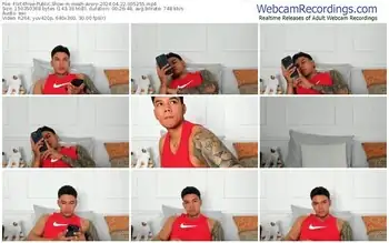 flirt4free-noah-avery-04-22-2024-00-52-55