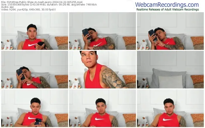 flirt4free-noah-avery-04-22-2024-00-52-55