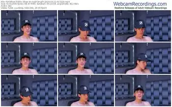 flirt4free-noah-brigth-04-22-2024-01-32-29