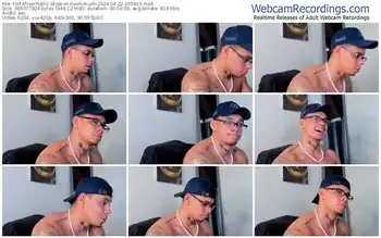 flirt4free-noah-mush-04-22-2024-00-59-13