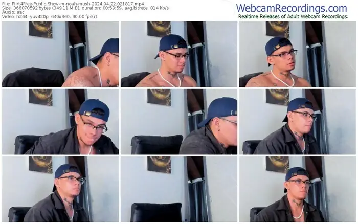 flirt4free-noah-mush-04-22-2024-02-18-17