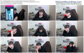 flirt4free-noah-sandler-04-22-2024-01-03-24