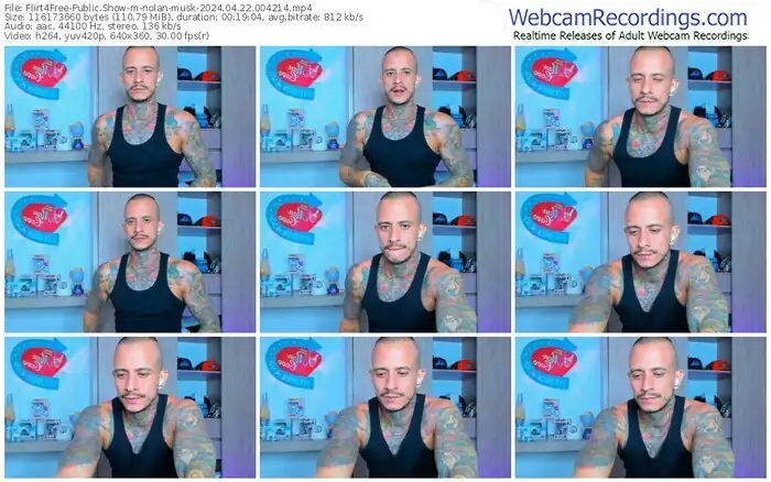 flirt4free-nolan-musk-04-22-2024-00-42-14