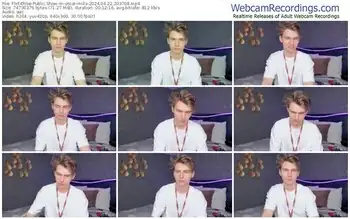 flirt4free-oscar-mills-04-22-2024-20-37-08