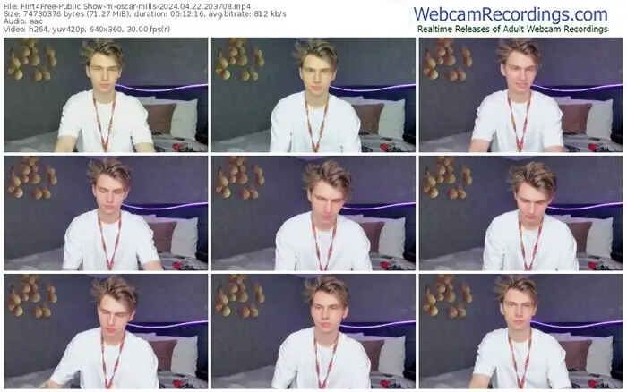 flirt4free-oscar-mills-04-22-2024-20-37-08
