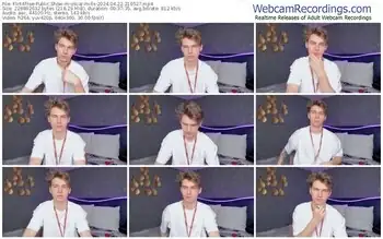 flirt4free-oscar-mills-04-22-2024-21-05-27