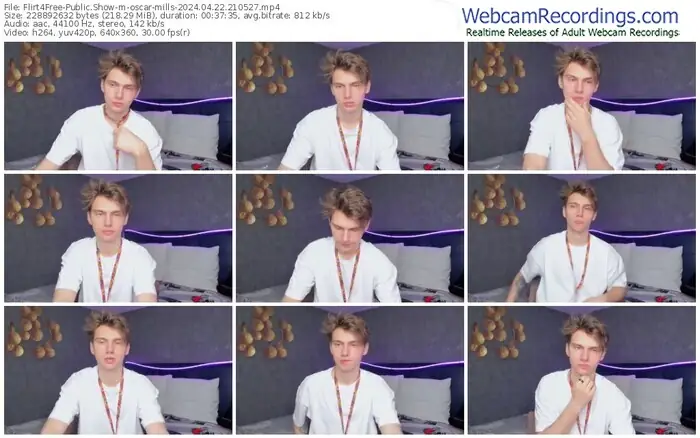 flirt4free-oscar-mills-04-22-2024-21-05-27