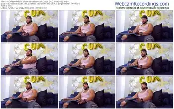 flirt4free-osher-cox-04-22-2024-04-10-31