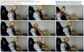 flirt4free-owen-freid-04-22-2024-00-28-51