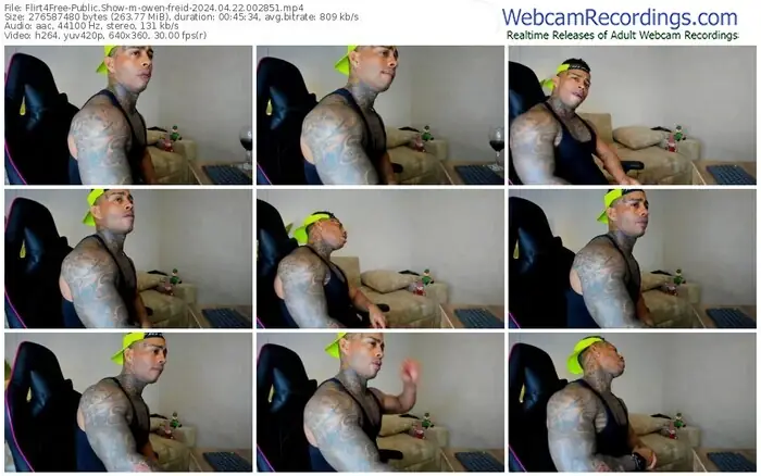 flirt4free-owen-freid-04-22-2024-00-28-51