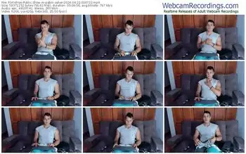 flirt4free-pablo-asher-04-22-2024-00-07-22