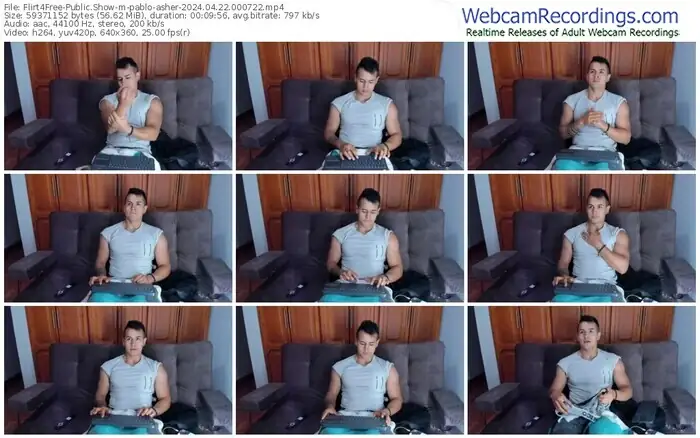 flirt4free-pablo-asher-04-22-2024-00-07-22