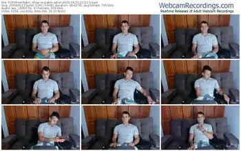 flirt4free-pablo-asher-04-22-2024-01-11-13
